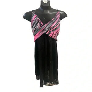 ❤️2  for 30 Swimsuit❤️